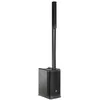 Image de Sono Portable JBL EON ONE MK2