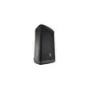 Image de JBL EON715 Enceinte Amplifiée