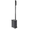 Image de JBL IRX One