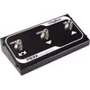 Image de Digitech FS3X