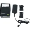 Image de Digitech PS0913DC-01 - Alimentation 9V