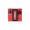 Image de DigiTech Whammy DT