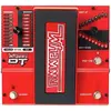 Image de Digitech Whammy DT- Classic 2 Mode Pitchshift Drop/Raise (Guitare), Pédale d'effet, Noir, Rouge