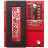 Image de Digitech Pédale d'effet, Whammy 5, 2 Mode Pitchshift, True BP, MIDI (Guitare), Pédale d'effet, Rouge