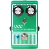 Image de Pedal Digitech Pedale Dod Envelope Filter 440 Autres effets et pédales