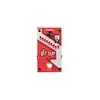 Image de Digitech The Drop
