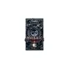 Image de Digitech MOSAIC-V-01 - Simulateur de guitare 12 cordes