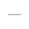 Image de Equalizer DBX - 215S