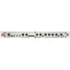 Image de Dbx 286s (Préamplificateurs), Processeur d’effets audio, Blanc