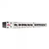 Image de Compresseur DBX - 234XS