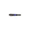 Image de Multi Effet DBX - DRIVERACK PA2