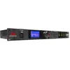 Image de Dbx Processeur d'étalement multifonctionnel DriveRack PA2, Processeur d’effets audio
