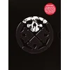 Image de RIVER RUNS AGAIN: LIVE 2003 (DVD+DCD) en occasion ou reconditionné