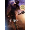 Image de Hubble