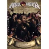 Image de Helloween - Keeper of the Seven Keys: The Legacy World Tour [2 DVDs] en occasion ou reconditionné