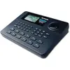 Image de Alesis Sr16 (Batterie électronique), Batterie, Noir