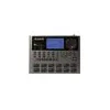 Image de Alesis SR18 Boites à Rythmes