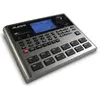 Image de Alesis SR18 Drum Machine (Batterie électronique), Batterie, Noir
