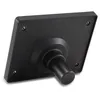 Image de Alesis Modulemount Support Module / Multi Pad Électronique Pads - accessoires