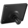 Image de Alesis Module Mount, Batterie : accessoires, Noir