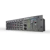 Image de Alesis MM10WL Analogiques sorties num