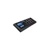 Image de Akai MPX 8 - Lecteur de sample sur carte SD