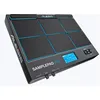 Image de Alesis Samplepad Pro Pad multi percussion