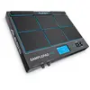 Image de Alesis Sample Pad Pro (Batterie électronique), Batterie, Noir