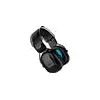 Image de Alesis DRP100 Casque Spécial pour batterie Électonique Casques et bouchons