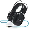 Image de Alesis Drp100 (Filaire), Écouteurs, Noir