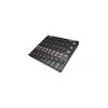Image de Akai Pro MIDIMIX - Contrôleur 9 faders 24 potentiomètres