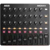 Image de Akai MidiMix (Contrôleur), Contrôleur MIDI, Noir