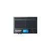 Image de Alesis SAMPLEPAD-4 Pad multi percussion