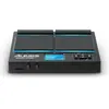 Image de Alesis SamplePad4 (Batterie électronique), Batterie, Noir