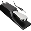 Image de Alesis Sustain Type Piano