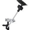 Image de Alesis Support Clamp Multi Pad - Module Électronique Pads - accessoires