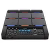 Image de Alesis Multipad Strike - Sampler Looper Pad multi percussion