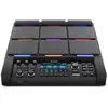 Image de Alesis Multi Pad de grève (Batterie électronique), Batterie, Noir