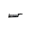 Image de Alesis Vortex Wireless 2 Claviers Maîtres 49 Touches