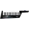 Image de Alesis Vortex Wireless 2 (Contrôleur), Contrôleur MIDI, Noir