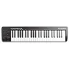 Image de M-Audio Keystation 49 MK3