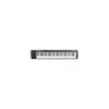 Image de M-Audio Keystation 61 MK3 - Clavier maître MIDI USB 61 notes