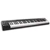 Image de M-audio Clavier Keystation 61iii