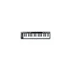 Image de M-Audio Keystation Mini 32 MK3