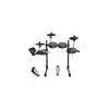 Image de Alesis Turbo Mesh Kit Kit Electroniques
