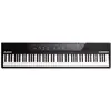 Image de Alesis Concert (88 Boutons), Synthétiseur, Noir