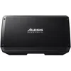 Image de Alesis Drums Strike Amp 12 - Amplificateur de batterie - 2000 W
