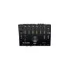 Image de M-Audio Air 192 14 Interfaces Audio USB