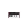 Image de Akai MPK Mini MKIII - Mini clavier USB 25 notes / 8 pads écran OLED