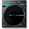 Image de Rane DJ Twelve MKII Contrôleurs dj